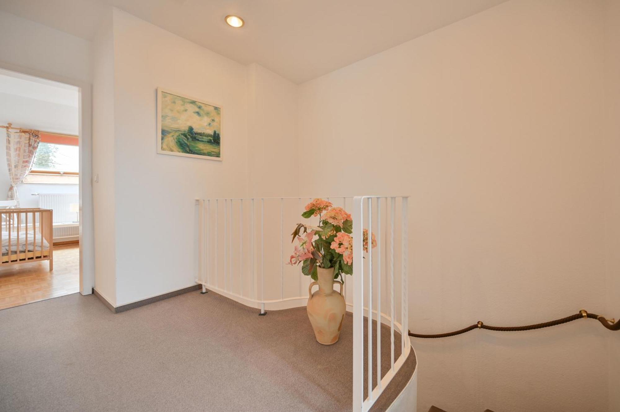 Ferienhaus Finkenweg 3 Kellenhusen Exteriör bild