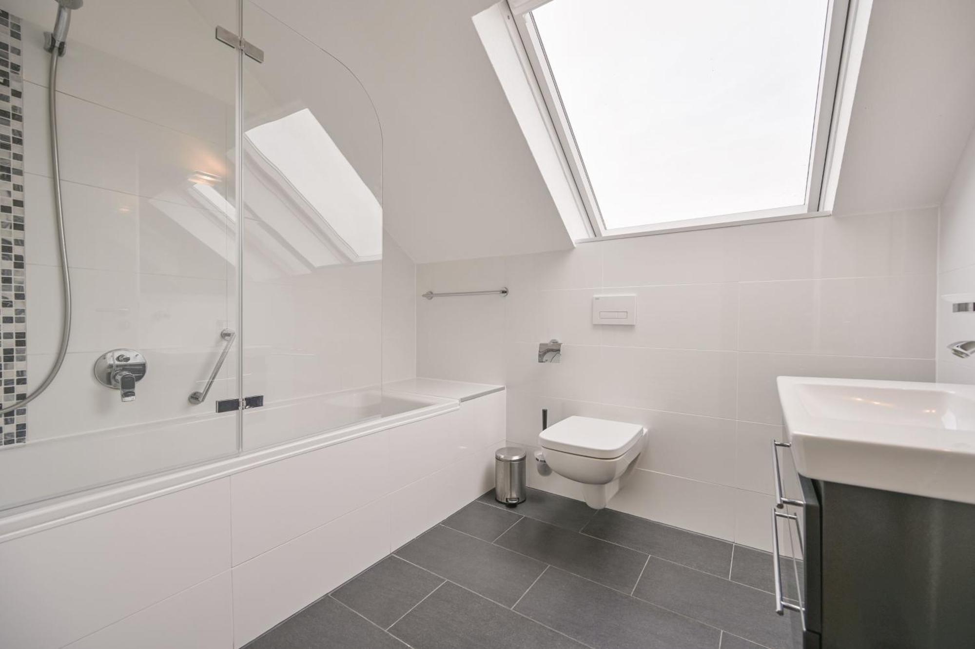 Ferienhaus Finkenweg 3 Kellenhusen Exteriör bild
