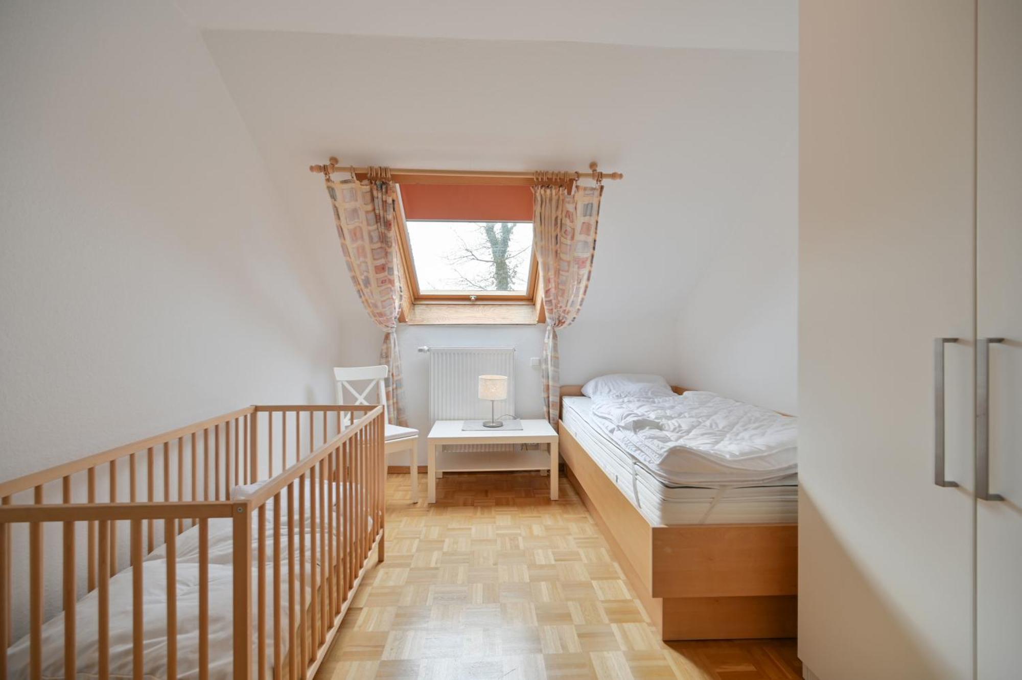 Ferienhaus Finkenweg 3 Kellenhusen Exteriör bild